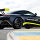 All Photos Credit Aston Martin
